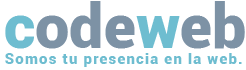 Diseño de paginas web - Programación software a medida